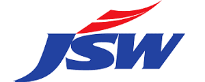 JSW