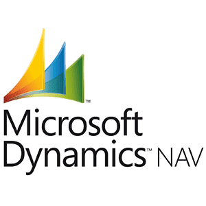 Microsoft Dynamics