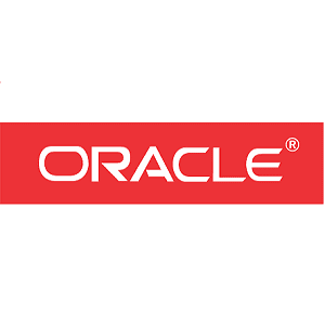 Oracle