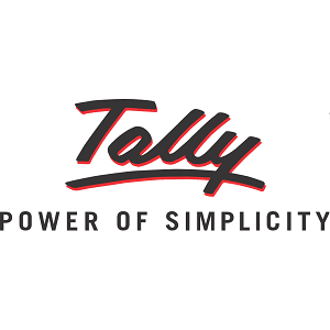 Tally