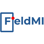 FieldMI Technology Pvt Ltd