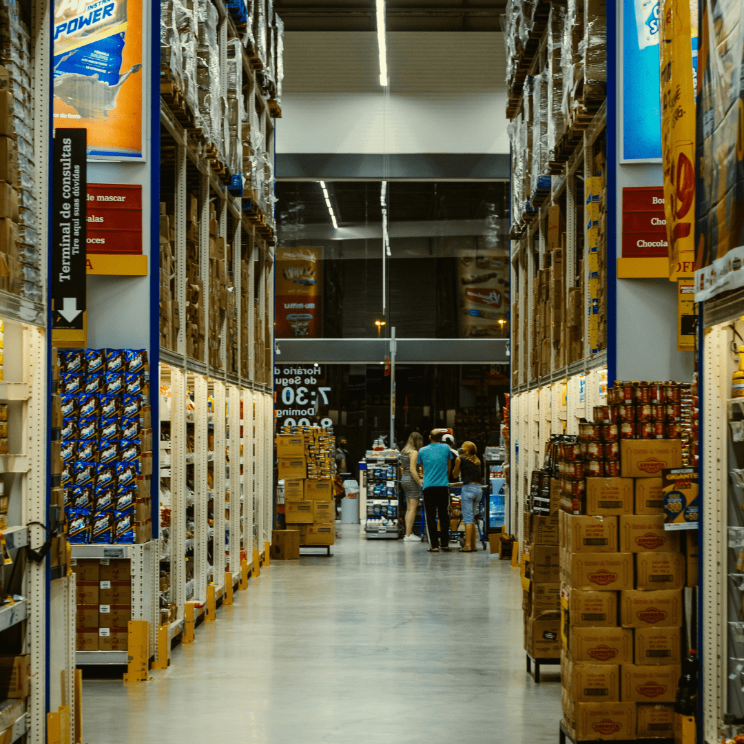 Sales Automation Software with FieldMi Technologies