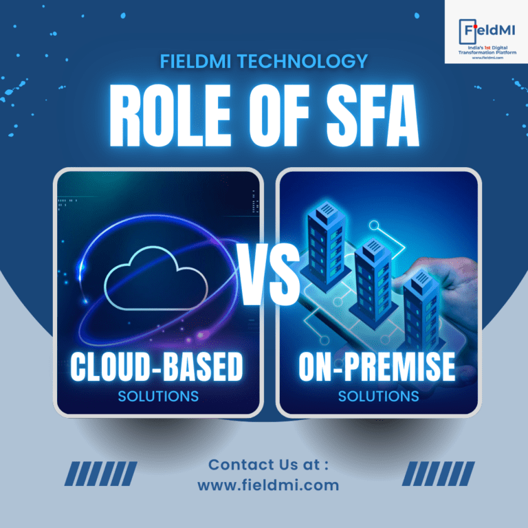 SFA Solutions VS Blog 1