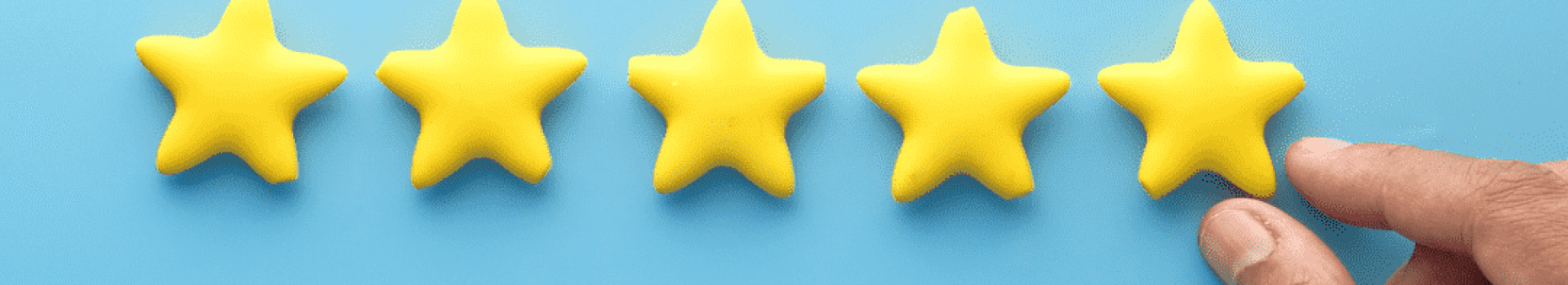 PRODUCT PROMOTER MANAGEMENT PRODUCT PROMOTER MANAGEMENT 2