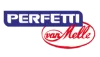 Perfetti-Van-Melle-logo-1